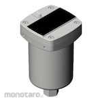 SMC Heavy Duty Auto Drain Adh