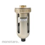 STNC Auto Drain Valve