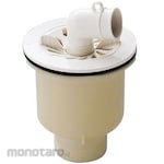 TOTO Vertical Drain Trap