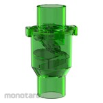 Wipcool Condensate Trap