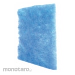 AIR HANDLER Air Filter Pads