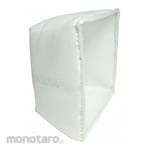 AIR HANDLER Cube Air Filters