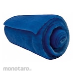 AIR HANDLER Filter Udara Roll