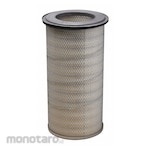 AIR HANDLER Filters White 200 deg.F Height. 36in.