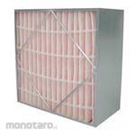 AIR HANDLER Rigid Cell Air Filters