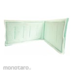 AIR HANDLER Ring Panel and Link Air Filters