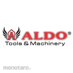 ALDO Air Filter for Pompa Gemuk Type MG-55