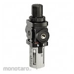ARO Filter-Regulator