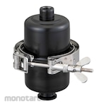 AS ONE Oil Mist Trap