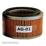 Aegis Filter Filter Udara Kompressor