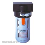 Airtac Filter bf series