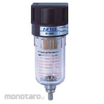 Airtac filter af series