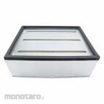 Baldwin Filters Air Filter Square