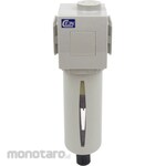 CEJN Filter 651 type