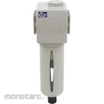 CEJN Filter 652 type