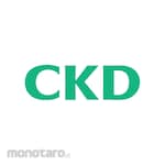 CKD AF2000 Series Medium Sized Mainline Filter