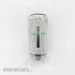 CKD Air Filter F1000 Series BOWL