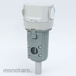 CKD Air Filter F4000-15~ Series