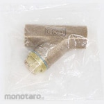 CKD Y Type Strainer YS Series