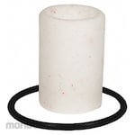 DIXON VALVE COUPLING Filter Element for Compressed Air Filter