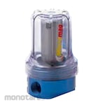 ECLIPSE Micromag Magnetic Filter (Filter Magnet Pendingin)