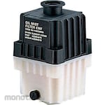 EDWARDS Oil Mist Trap