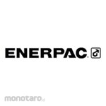 Enerpac Intake Filter