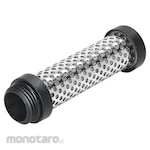 FESTO Active Carbon Filter Cartridge LFP Series