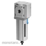 FESTO Air filter MS series