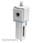 FESTO Air filter MS series