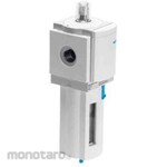 FESTO Air filter MS series