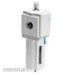 FESTO Air filter MS series