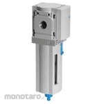 FESTO Air filter MS series