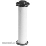FESTO Replacement filter element