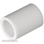 FESTO Replacement filter