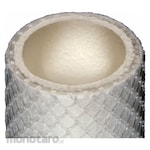 FINITE Coalescing Filter Element