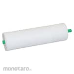 HASHIMOTO Air Filter Compact-type