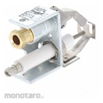 HONEYWELL HOME Pilot Light Assemblies