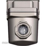 Hitachi Industrial Equipment Systems Activated carbon filter