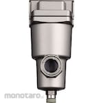 Hitachi Industrial Equipment Systems Air Filter