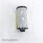 Hitachi Industrial Equipment Systems HA-15B element