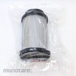 Hitachi Industrial Equipment Systems HA-22B element