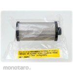 Hitachi Industrial Equipment Systems HA-7.5B element