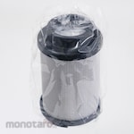 Hitachi Industrial Equipment Systems HK-22B activated carbon element