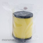 Hitachi Industrial Equipment Systems HM-11B micro mist element