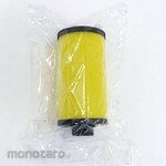 Hitachi Industrial Equipment Systems HM-15B micro mist element