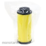 Hitachi Industrial Equipment Systems HM-37B micro mist element