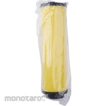 Hitachi Industrial Equipment Systems HM-55B micro mist element