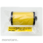 Hitachi Industrial Equipment Systems HM-7.5B micro mist element