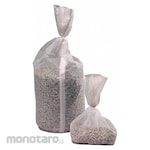 INGERSOLL RAND Filter Element for Compressed Air Filter